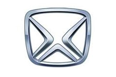 江鈴汽車(chē)
